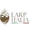 Larp Italia